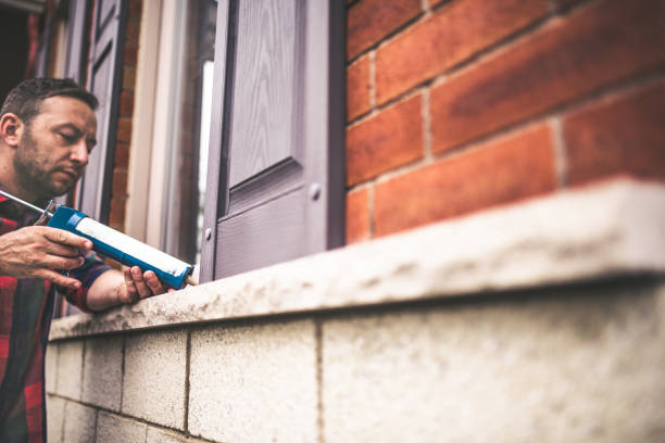Best Residential Insulation in Oregon, OH