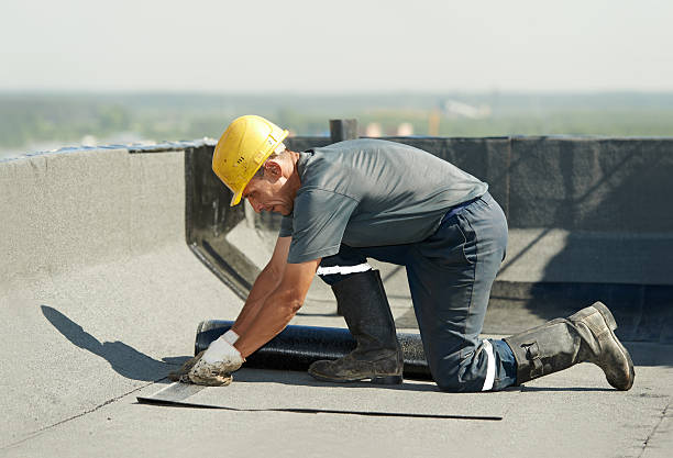 Best Energy Efficiency Solutions in Oregon, OH