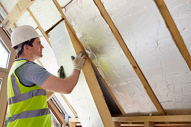 Best Specialty Insulation in Oregon, OH